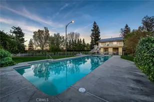 5648 E Dinuba, Fowler, CA 93625 - Photo 43