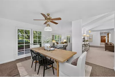 5648 E Dinuba, Fowler, CA 93625 - Photo 21