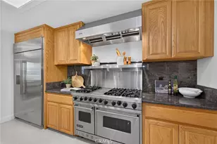 5648 E Dinuba, Fowler, CA 93625 - Photo 17