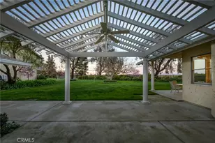 5648 E Dinuba, Fowler, CA 93625 - Photo 41