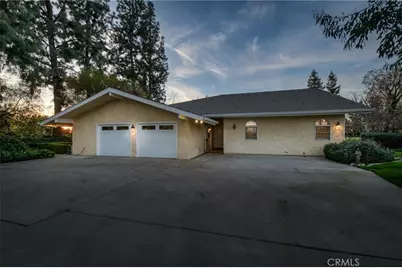 5648 E Dinuba, Fowler, CA 93625 - Photo 67
