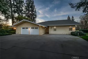5648 E Dinuba, Fowler, CA 93625 - Photo 67