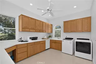 5648 E Dinuba, Fowler, CA 93625 - Photo 25