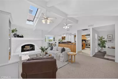 5648 E Dinuba, Fowler, CA 93625 - Photo 7