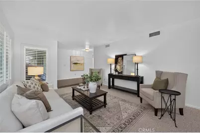 5648 E Dinuba, Fowler, CA 93625 - Photo 23