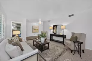 5648 E Dinuba, Fowler, CA 93625 - Photo 23