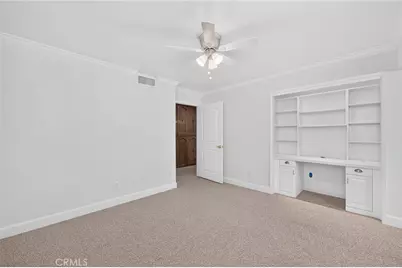 5648 E Dinuba, Fowler, CA 93625 - Photo 31