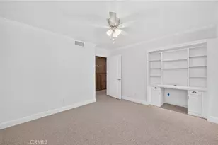 5648 E Dinuba, Fowler, CA 93625 - Photo 31