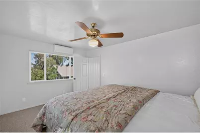 5648 E Dinuba, Fowler, CA 93625 - Photo 55