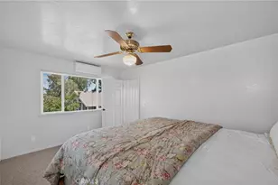 5648 E Dinuba, Fowler, CA 93625 - Photo 55