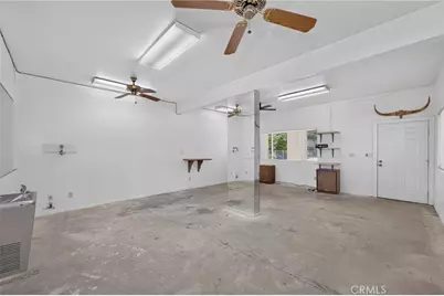 5648 E Dinuba, Fowler, CA 93625 - Photo 49