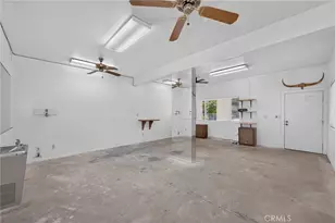 5648 E Dinuba, Fowler, CA 93625 - Photo 49