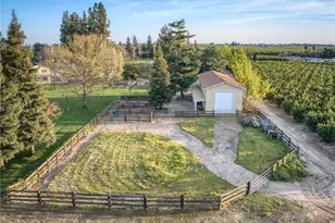 5648 E Dinuba, Fowler, CA 93625 - Photo 63