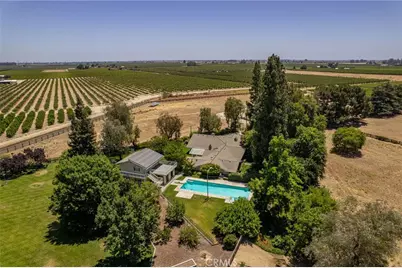 5648 E Dinuba, Fowler, CA 93625 - Photo 69