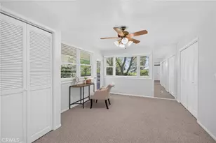 5648 E Dinuba, Fowler, CA 93625 - Photo 37
