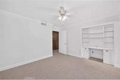 5648 E Dinuba, Fowler, CA 93625 - Photo 31