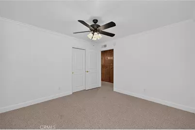 5648 E Dinuba, Fowler, CA 93625 - Photo 29