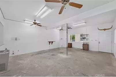 5648 E Dinuba, Fowler, CA 93625 - Photo 49