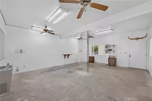 5648 E Dinuba, Fowler, CA 93625 - Photo 49