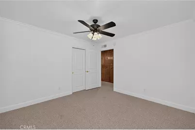 5648 E Dinuba, Fowler, CA 93625 - Photo 29