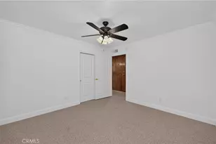 5648 E Dinuba, Fowler, CA 93625 - Photo 29