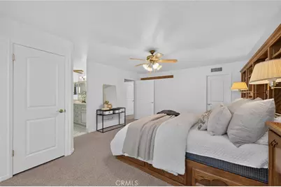 5648 E Dinuba, Fowler, CA 93625 - Photo 39