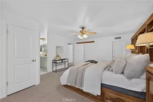 5648 E Dinuba, Fowler, CA 93625 - Photo 39