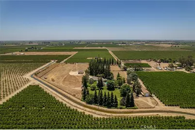 5648 E Dinuba, Fowler, CA 93625 - Photo 3