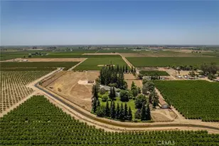 5648 E Dinuba, Fowler, CA 93625 - Photo 3
