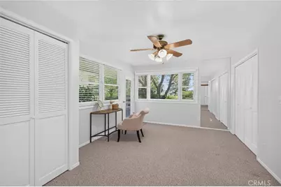 5648 E Dinuba, Fowler, CA 93625 - Photo 37