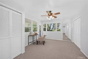 5648 E Dinuba, Fowler, CA 93625 - Photo 37