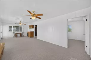 5648 E Dinuba, Fowler, CA 93625 - Photo 53