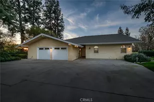 5648 E Dinuba, Fowler, CA 93625 - Photo 67
