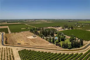 5648 E Dinuba, Fowler, CA 93625 - Photo 71