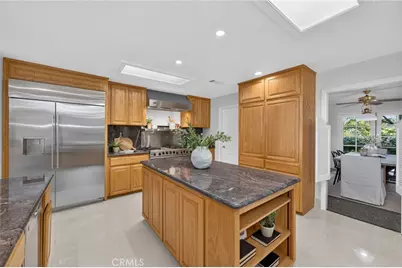 5648 E Dinuba, Fowler, CA 93625 - Photo 19