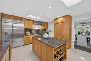 5648 E Dinuba, Fowler, CA 93625 - Photo 19