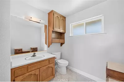 5648 E Dinuba, Fowler, CA 93625 - Photo 57