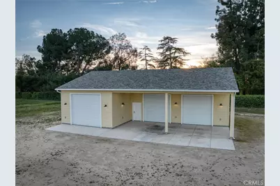 5648 E Dinuba, Fowler, CA 93625 - Photo 65
