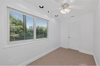 5648 E Dinuba, Fowler, CA 93625 - Photo 33