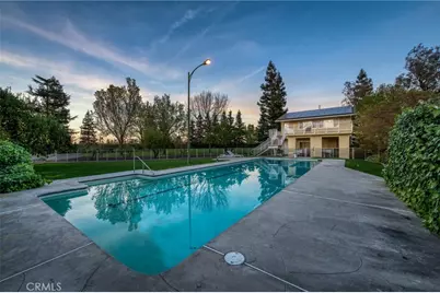 5648 E Dinuba, Fowler, CA 93625 - Photo 43