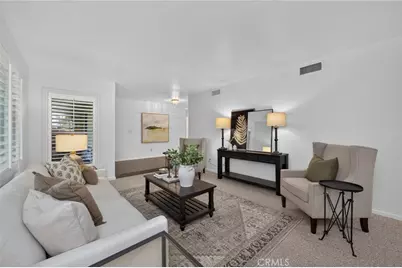 5648 E Dinuba, Fowler, CA 93625 - Photo 23