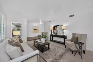 5648 E Dinuba, Fowler, CA 93625 - Photo 23