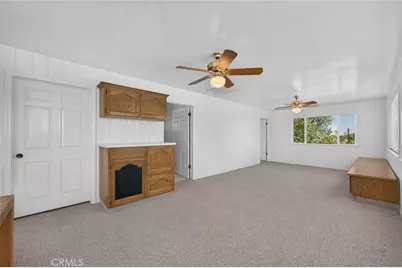 5648 E Dinuba, Fowler, CA 93625 - Photo 51
