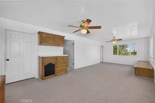 5648 E Dinuba, Fowler, CA 93625 - Photo 51