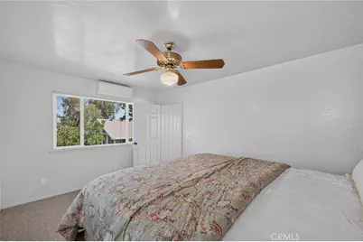 5648 E Dinuba, Fowler, CA 93625 - Photo 55