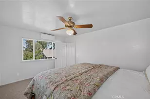5648 E Dinuba, Fowler, CA 93625 - Photo 55