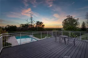 5648 E Dinuba, Fowler, CA 93625 - Photo 47