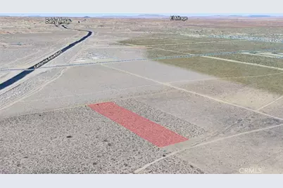 0 Vic Ca Hwy 395, Victorville, CA 92392 - Photo 5