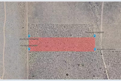 0 Vic Ca Hwy 395, Victorville, CA 92392 - Photo 7