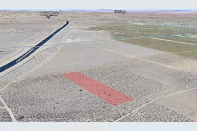 0 Vic Ca Hwy 395, Victorville, CA 92392 - Photo 5